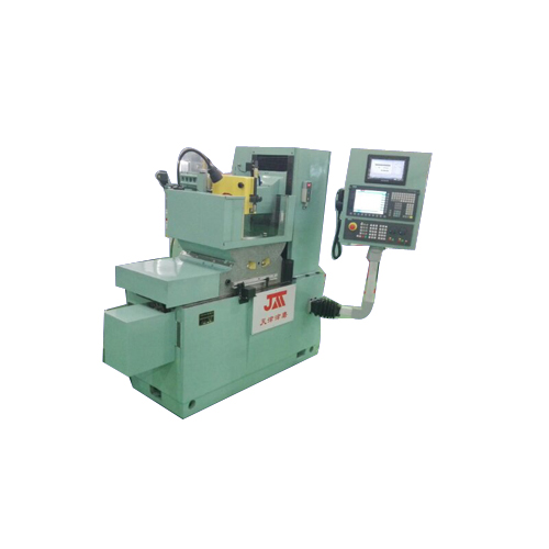 MGK7340帶自動測量 MGK7340帶自動測量